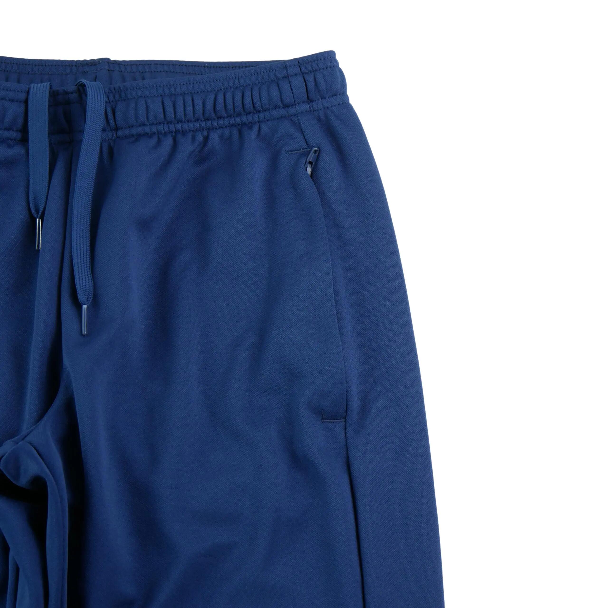 Second life - Joggings homme Sereno 19 marine - Stan bardzo dobry 3/7