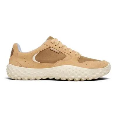 Scarpe da trail Merrell Vapor Glove 7 Beige