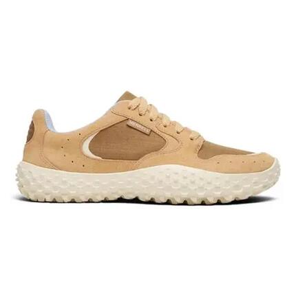 Buty do chodzenia damskie Merrell Wrapt