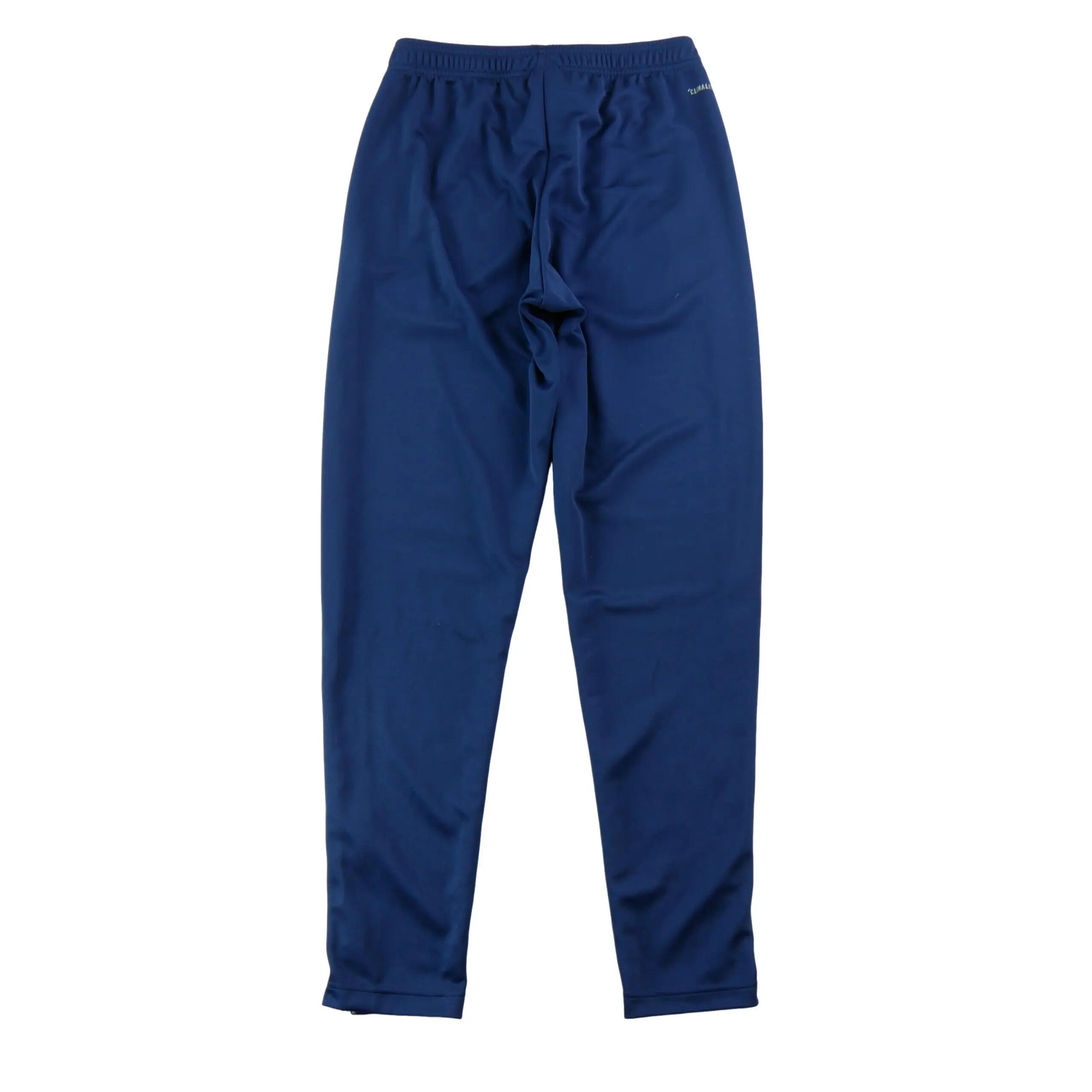 Second life - Joggings homme Sereno 19 marine - Stan bardzo dobry 2/7