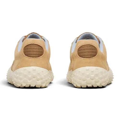 Buty do chodzenia damskie Merrell Wrapt 5/5