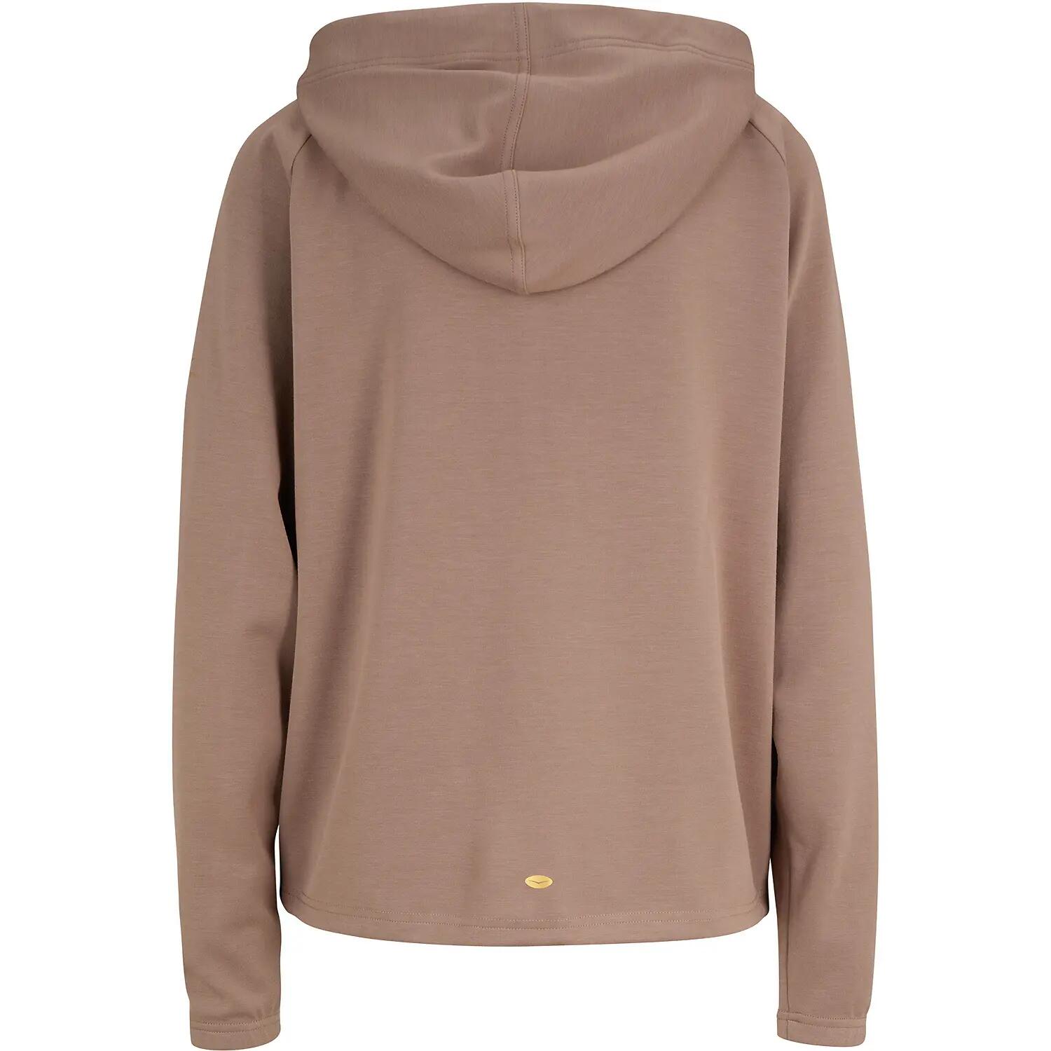 Herren Sweatshirt Jessica 4069 2/6