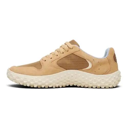 Buty do chodzenia damskie Merrell Wrapt 4/5
