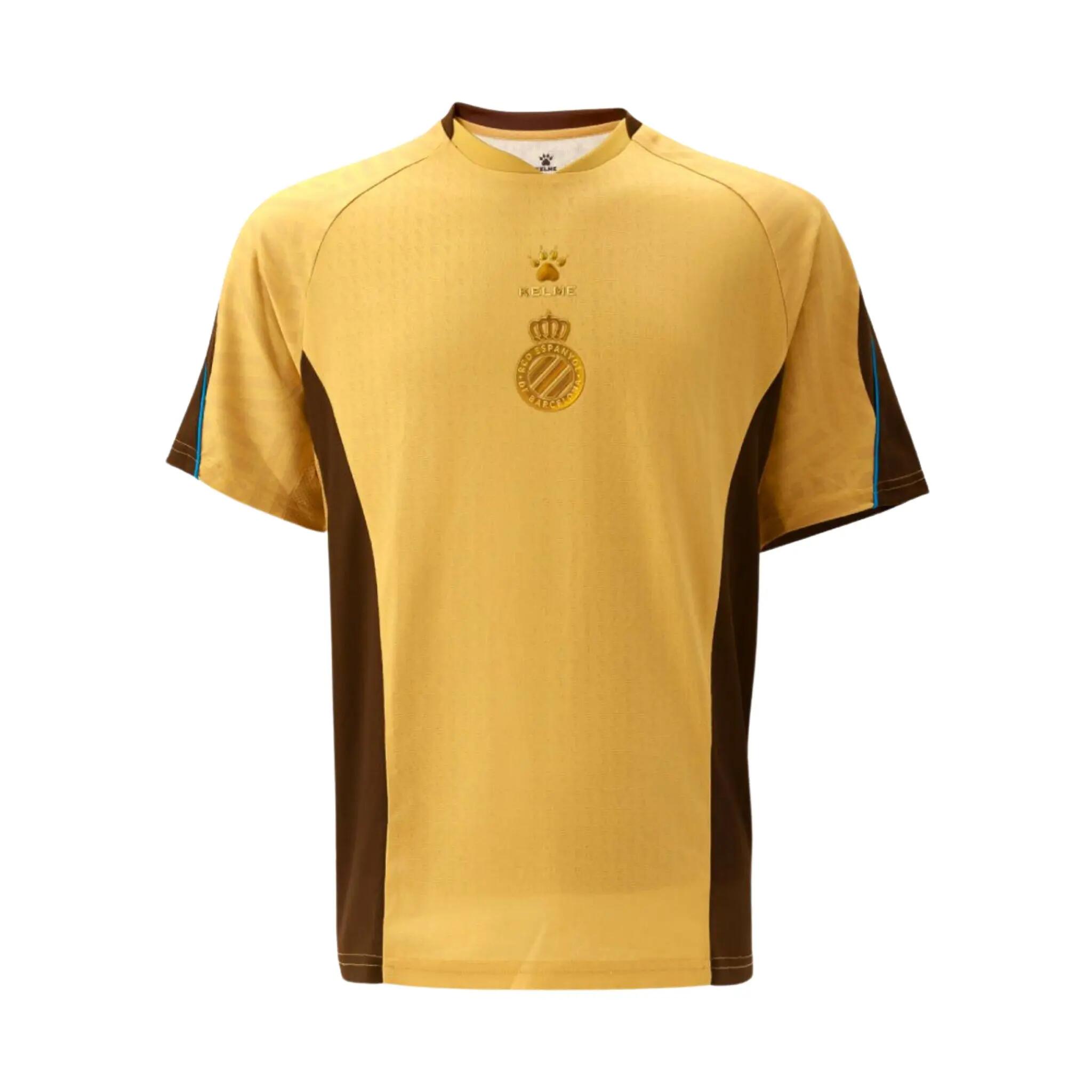 KELME picture