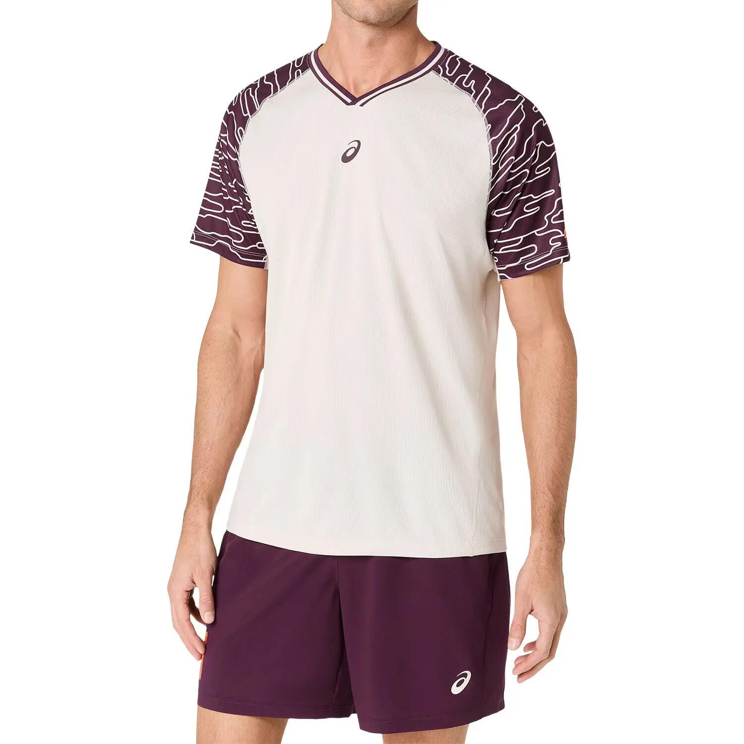 ASICS picture