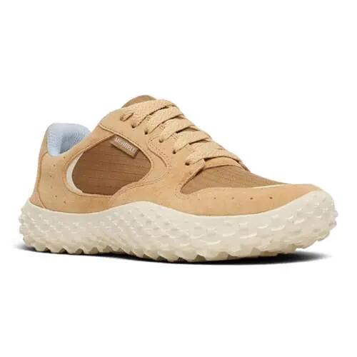 Buty do chodzenia damskie Merrell Wrapt 3/5