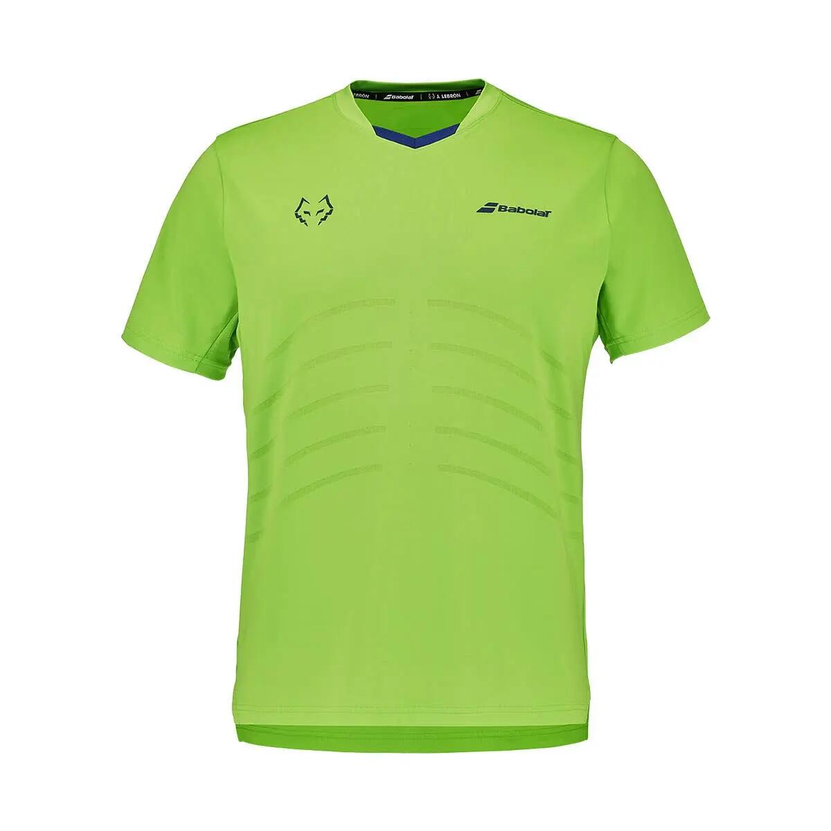 BABOLAT picture