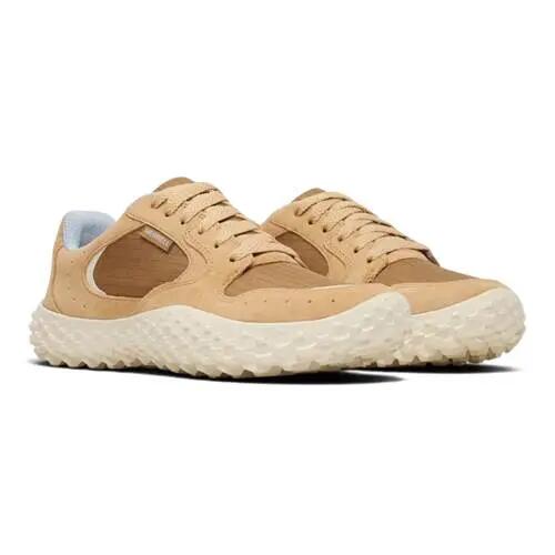 Buty do chodzenia damskie Merrell Wrapt 2/5