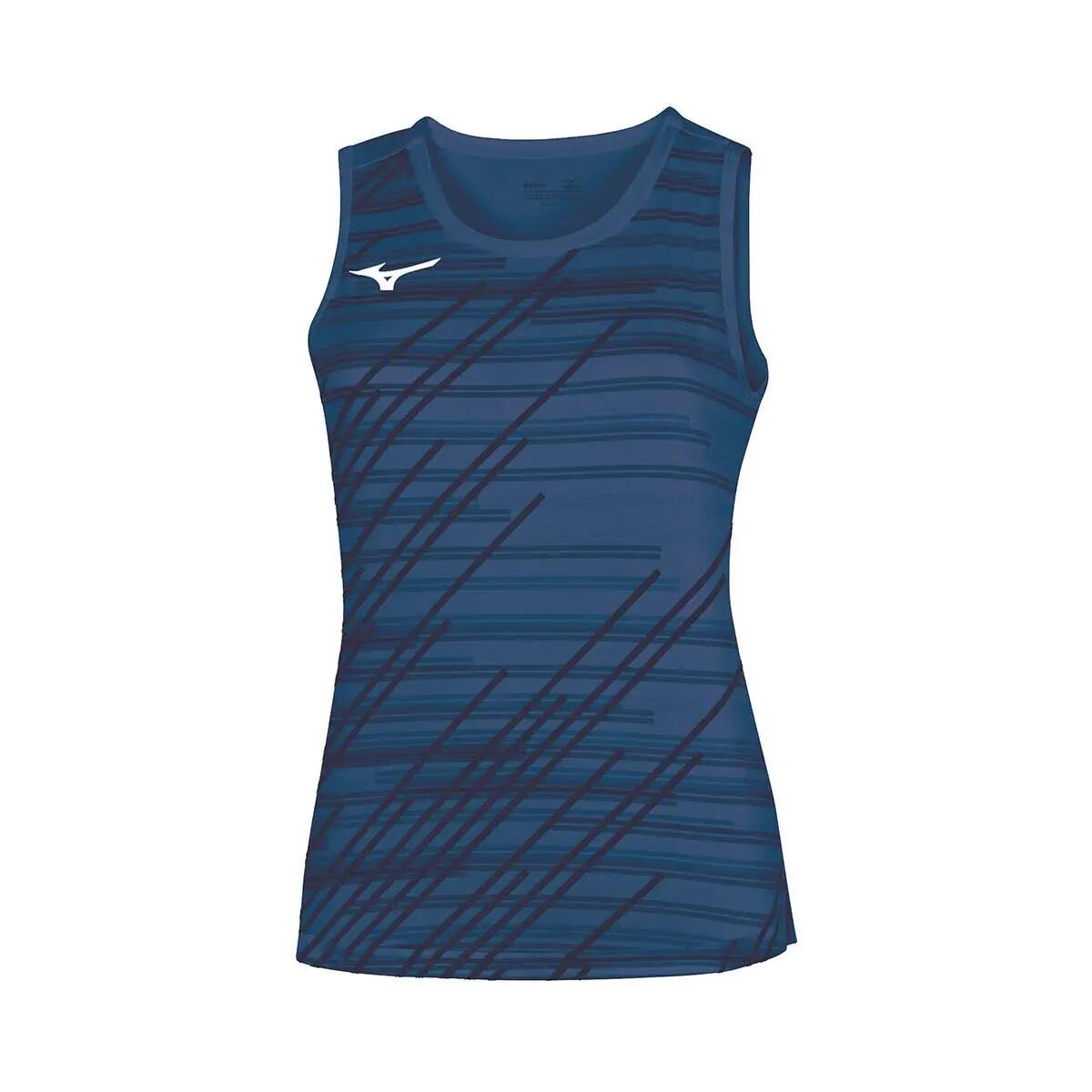 MIZUNO picture