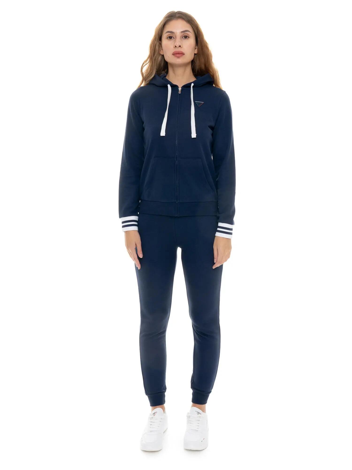 LEONE 1947 APPAREL picture