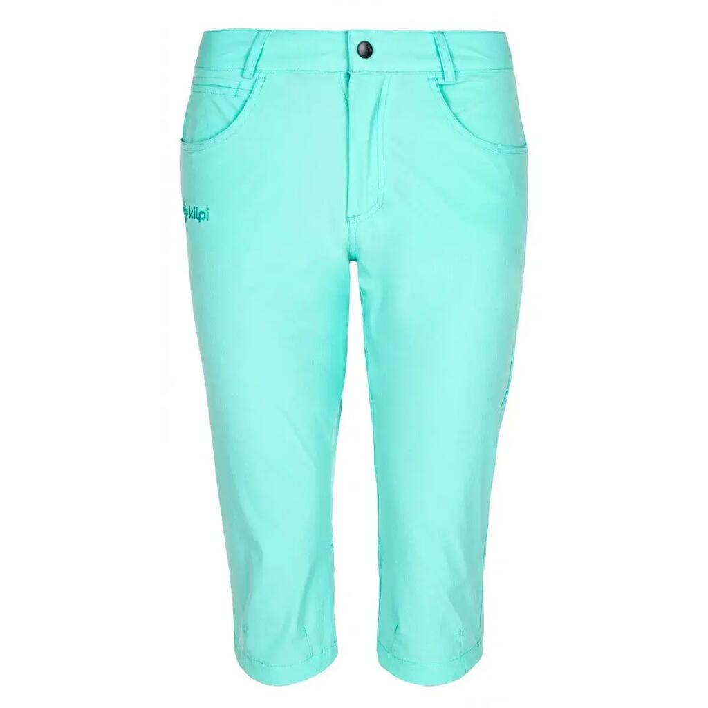 Women's shorts Kilpi Trenta