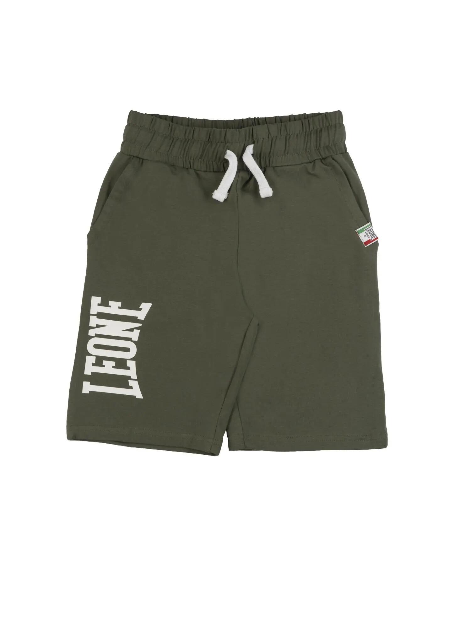 LEONE 1947 APPAREL picture