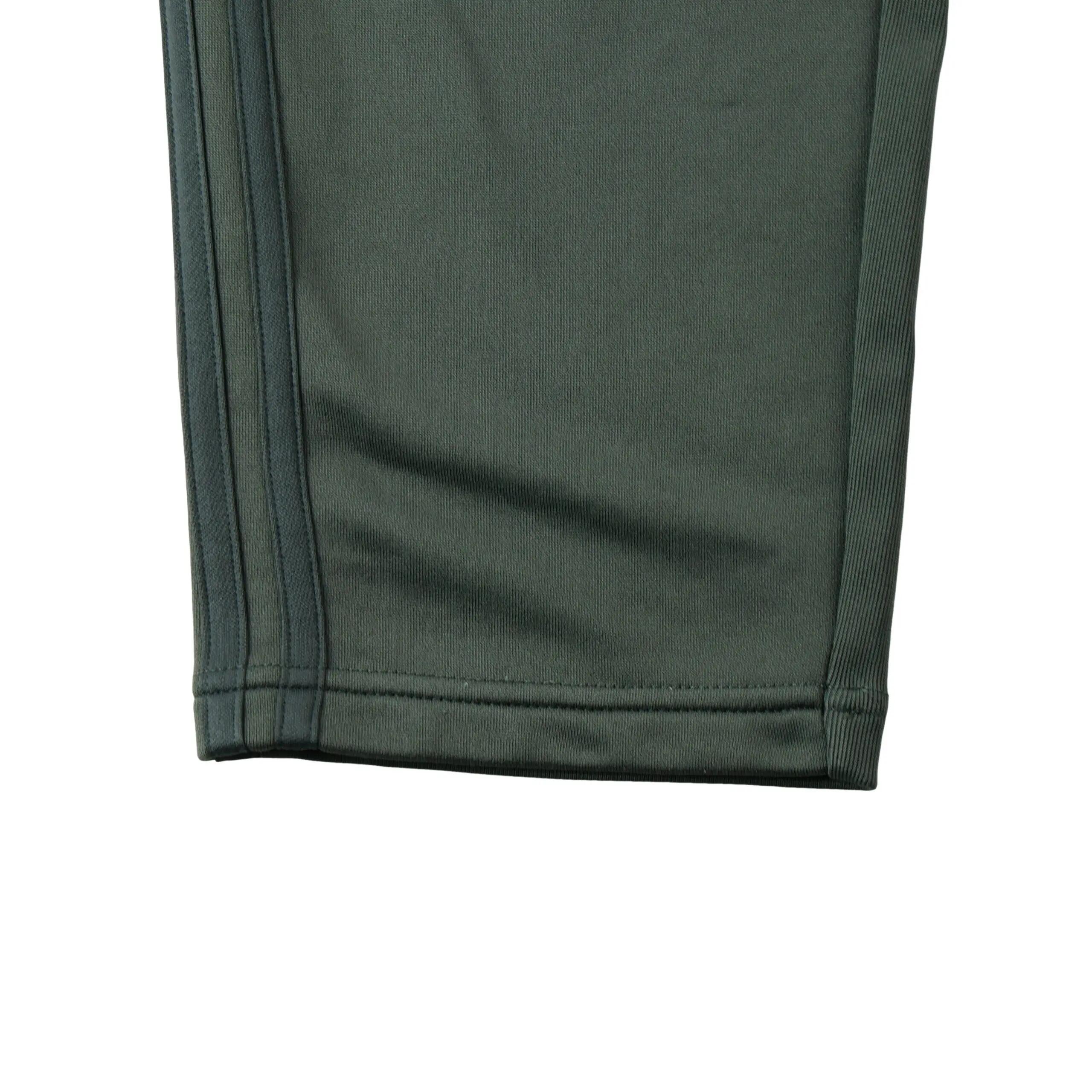 Second hand - Joggings Uomo DFB 4 stelle - Stato molto buono 4/7