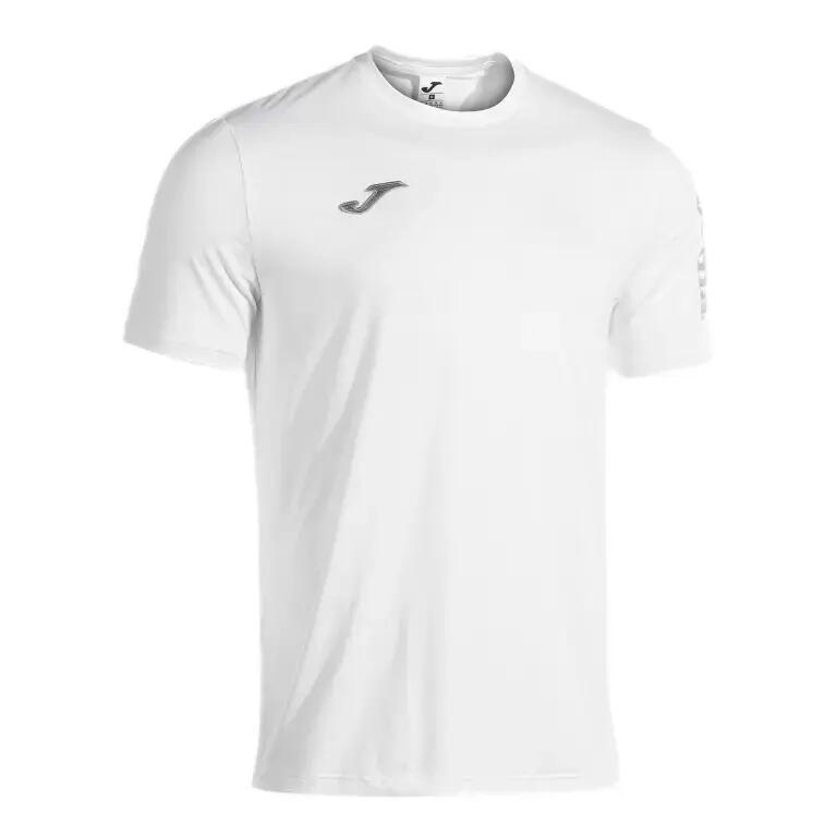 JOMA picture