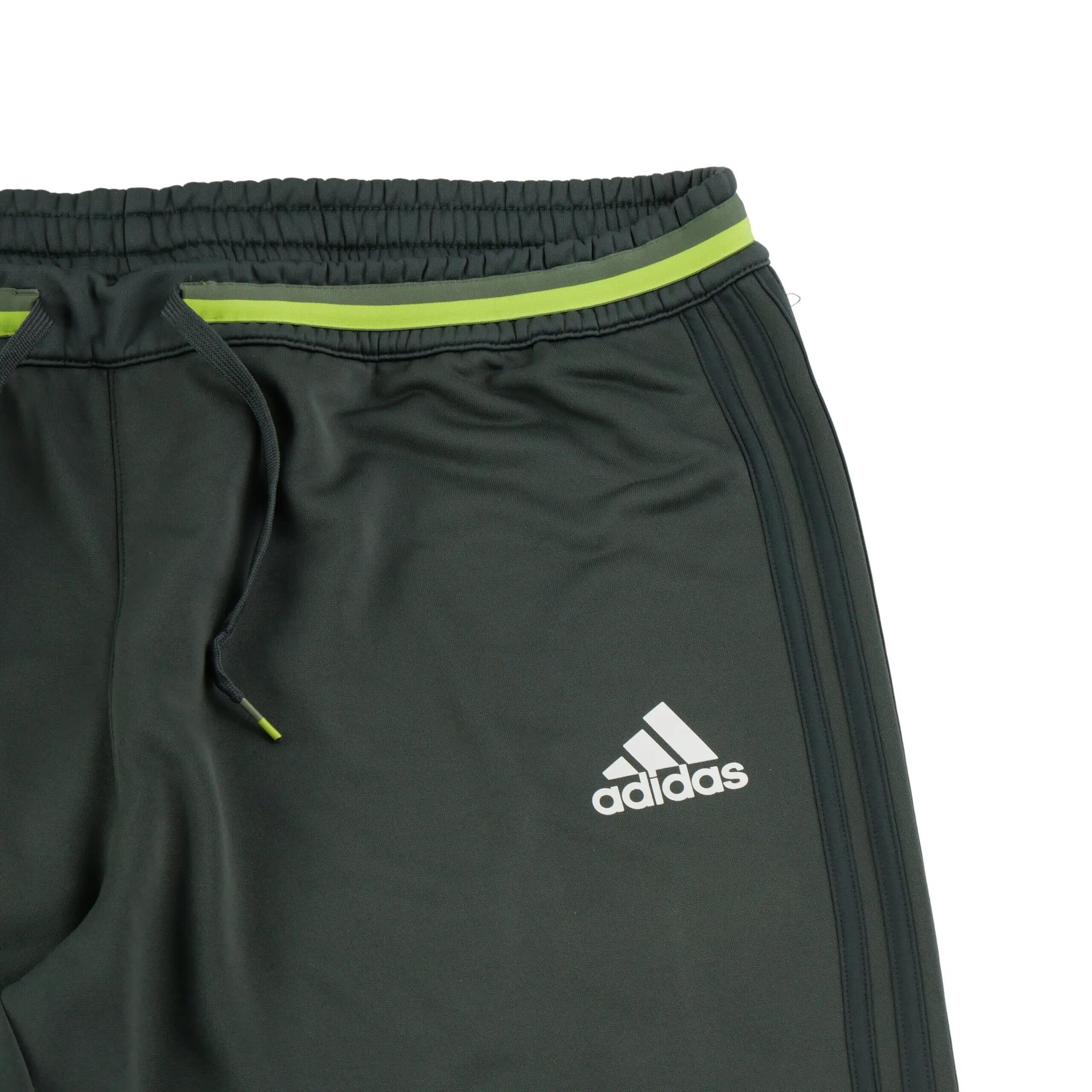 Second hand - Joggings Uomo DFB 4 stelle - Stato molto buono 3/7