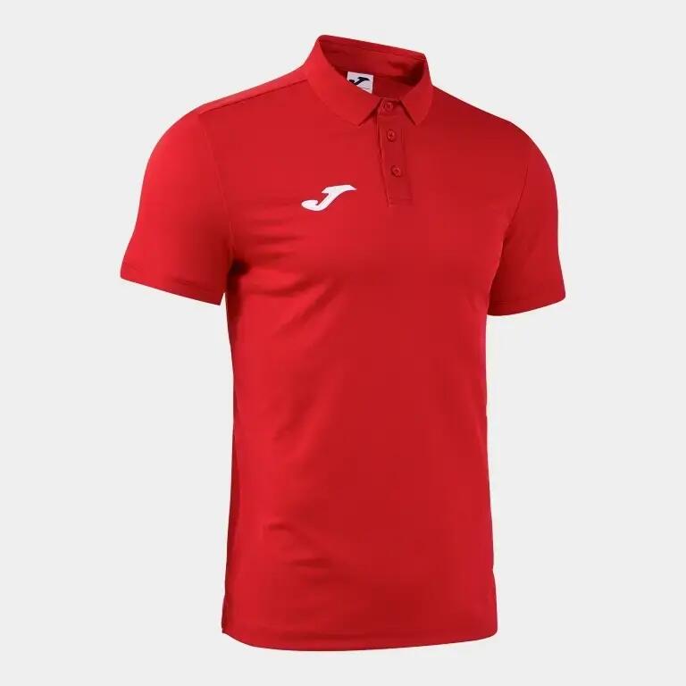 Polo Joma Combi Pro 4/4