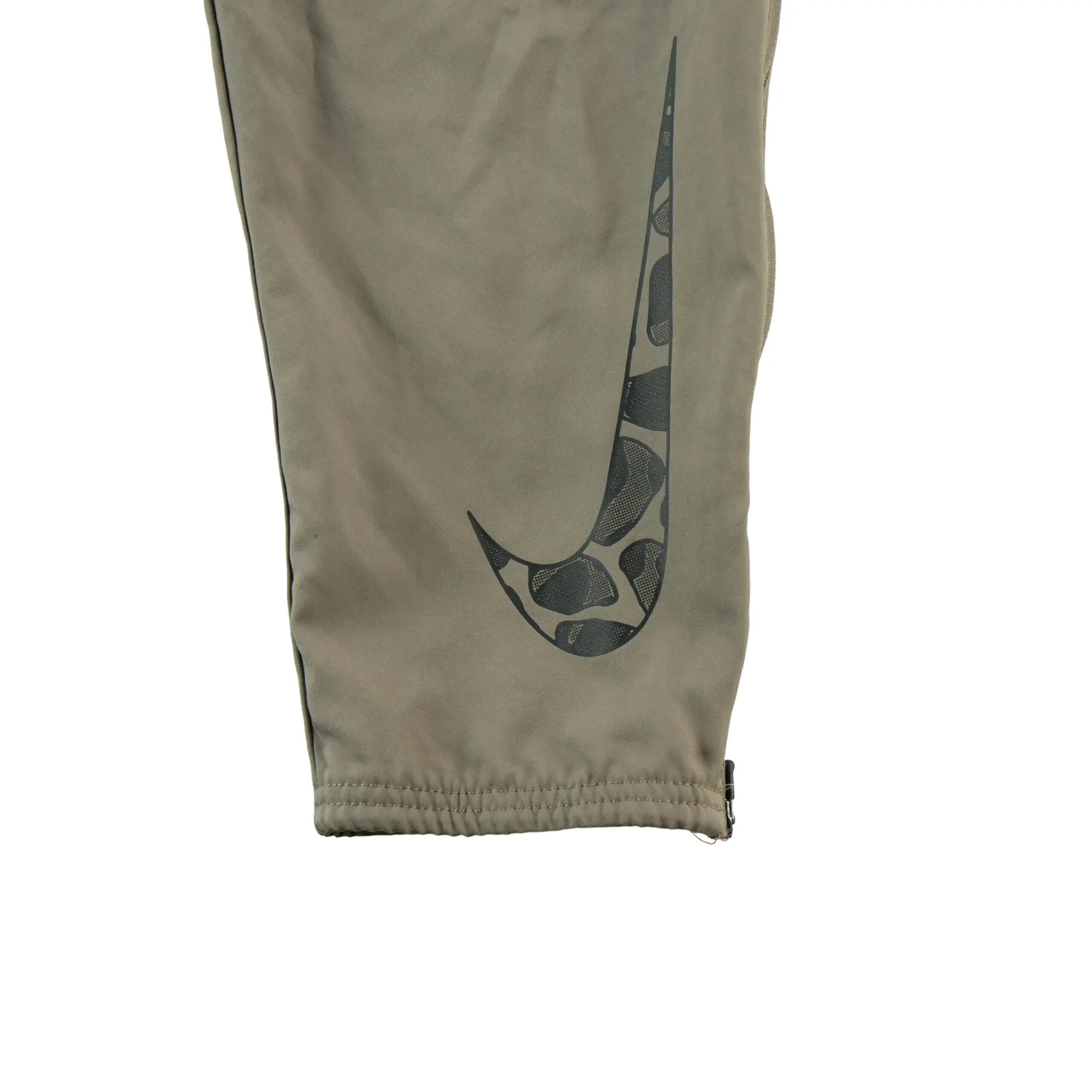 Second hand - Jogging Uomo Challenger D.Y.E. Grigio - Stato eccellente 4/7