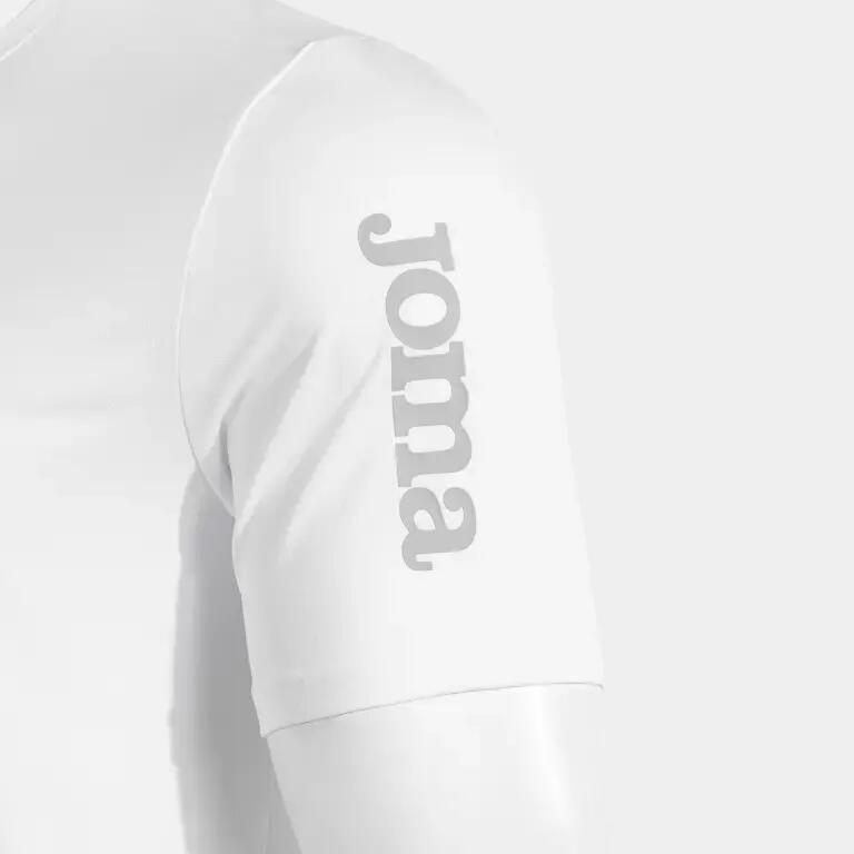 T-shirt Joma Invictus 4/4