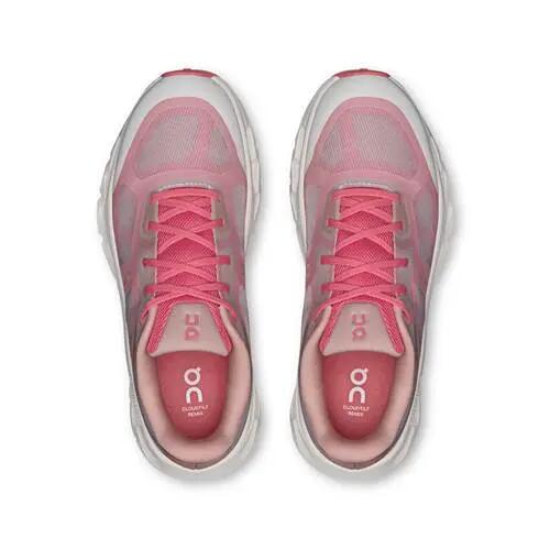 Buty do chodzenia damskie On Cloudtilt Remix 5/5