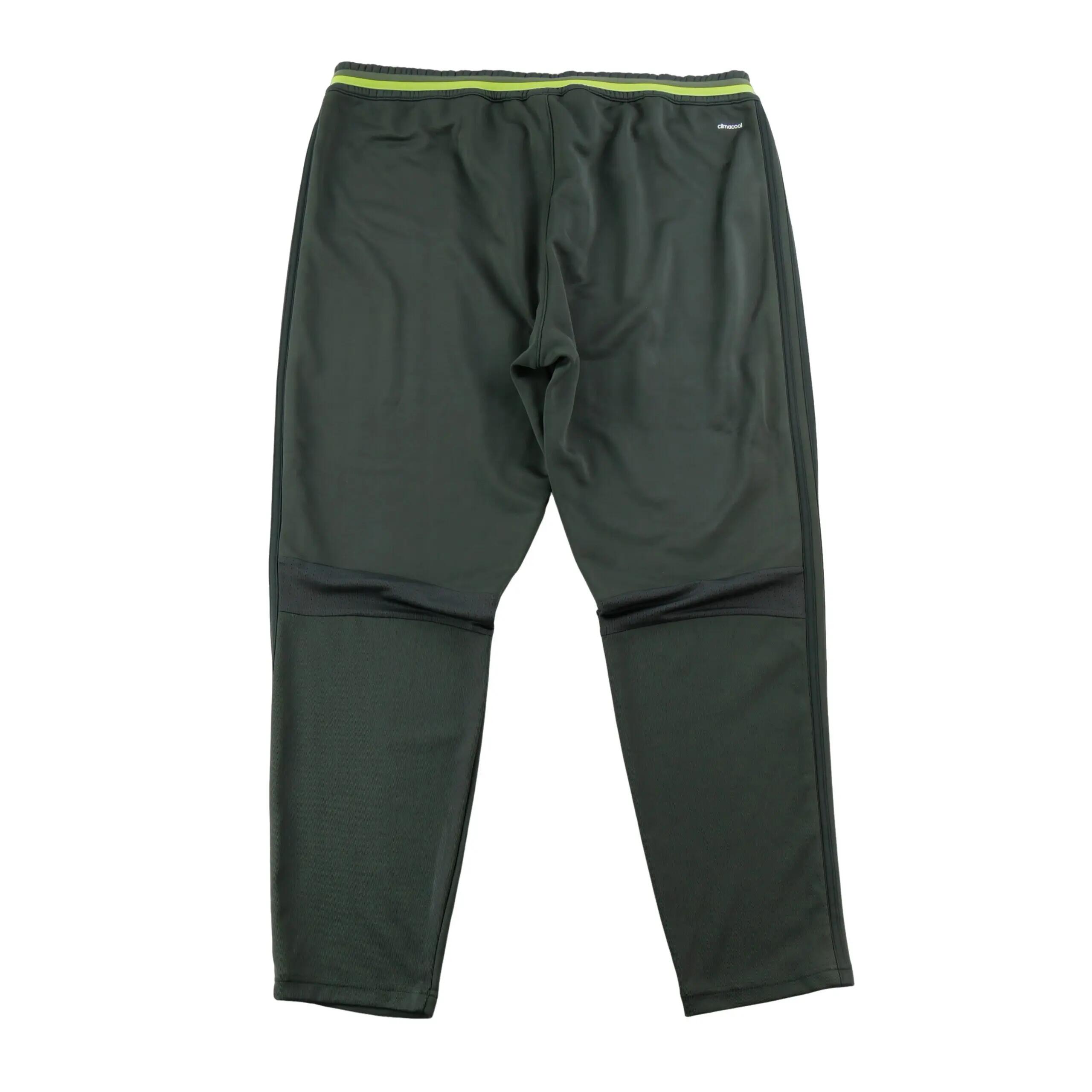 Second hand - Joggings Uomo DFB 4 stelle - Stato molto buono 2/7