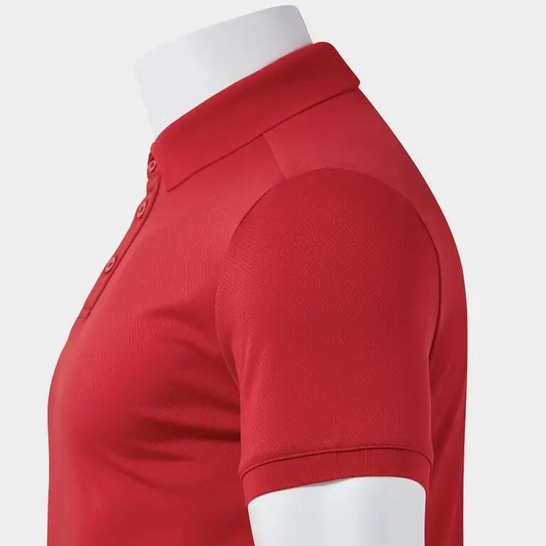 Polo Joma Combi Pro 3/4