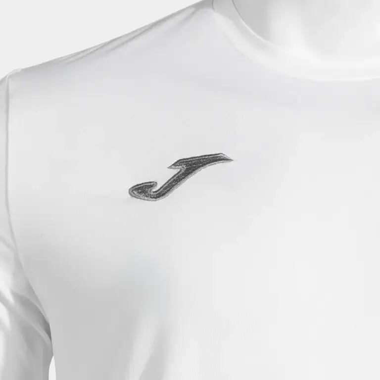 T-shirt Joma Invictus 3/4