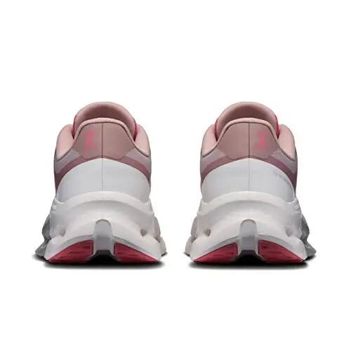 Buty do chodzenia damskie On Cloudtilt Remix 4/5