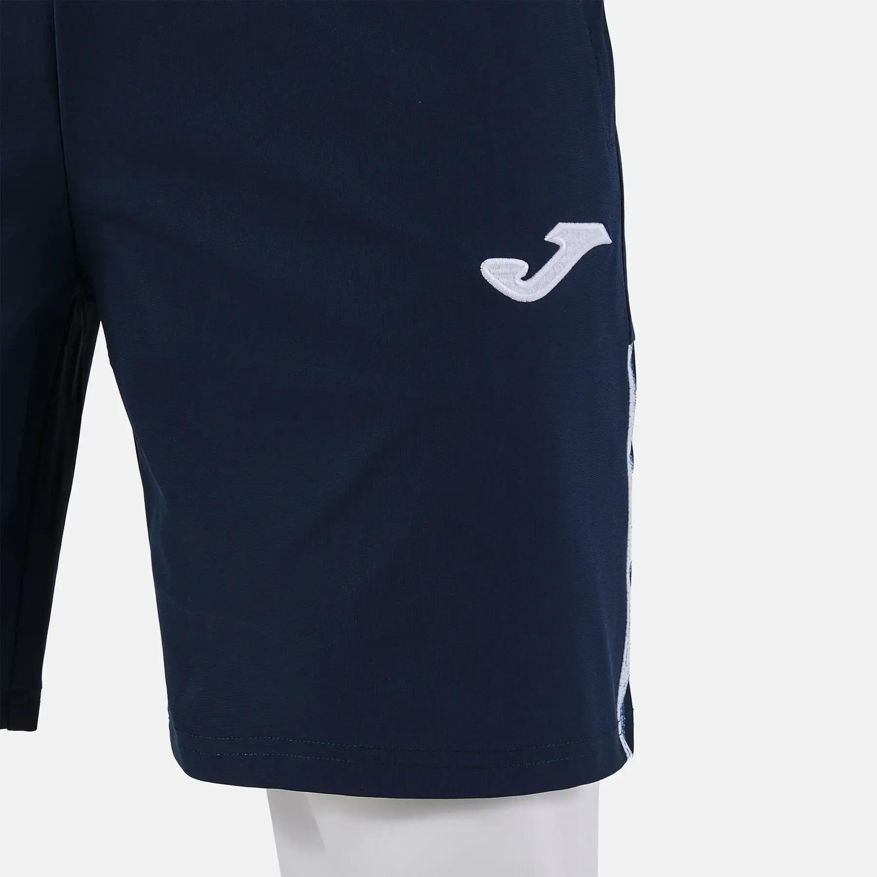 Short bambino Joma Toledo II 3/4
