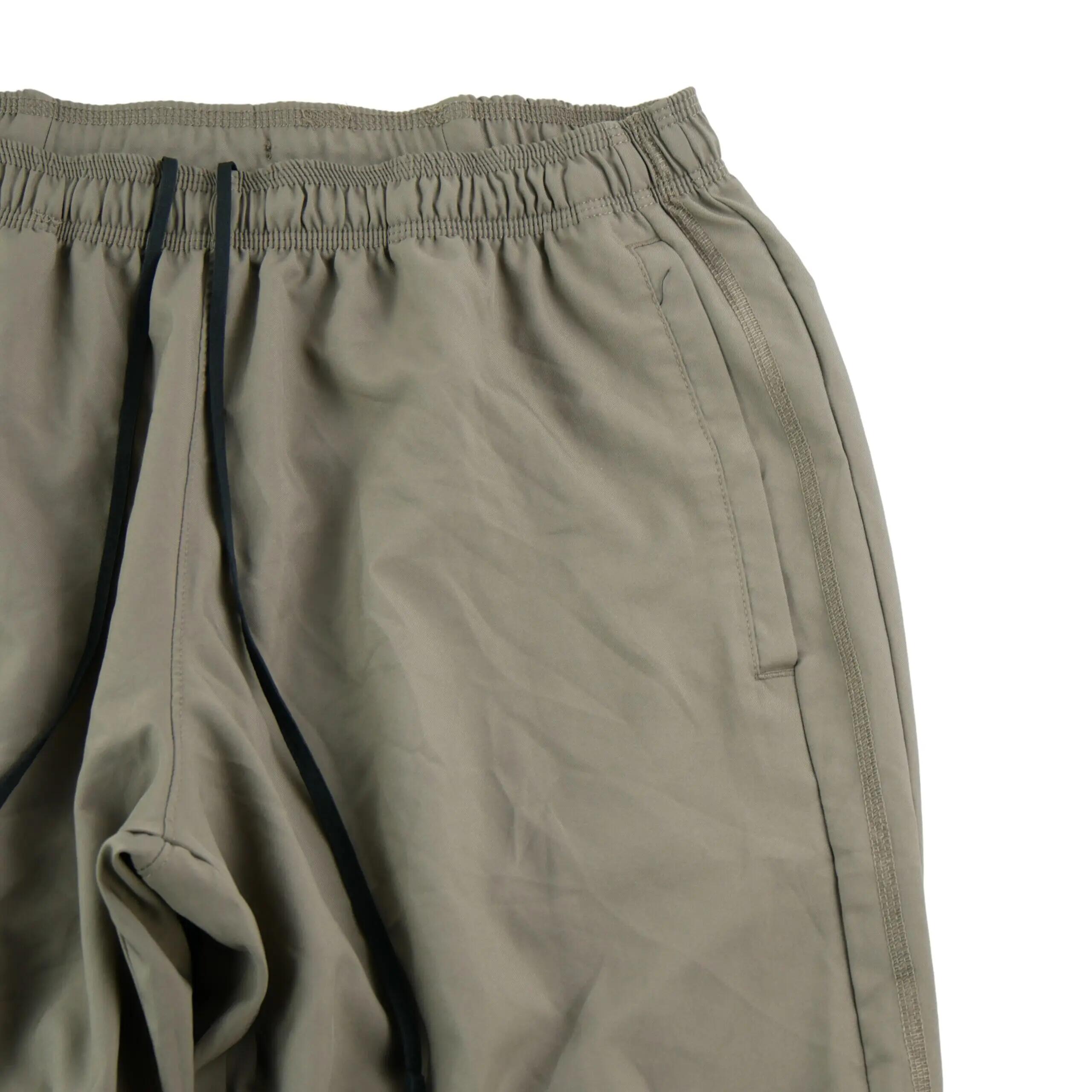 Second hand - Jogging Uomo Challenger D.Y.E. Grigio - Stato eccellente 3/7