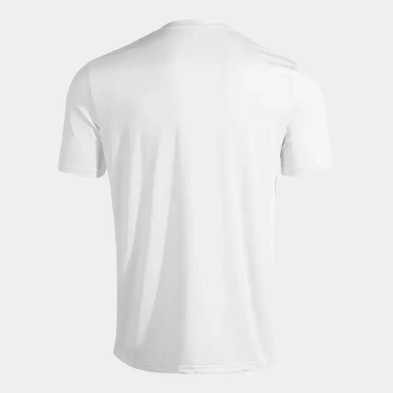 T-shirt Joma Invictus 2/4