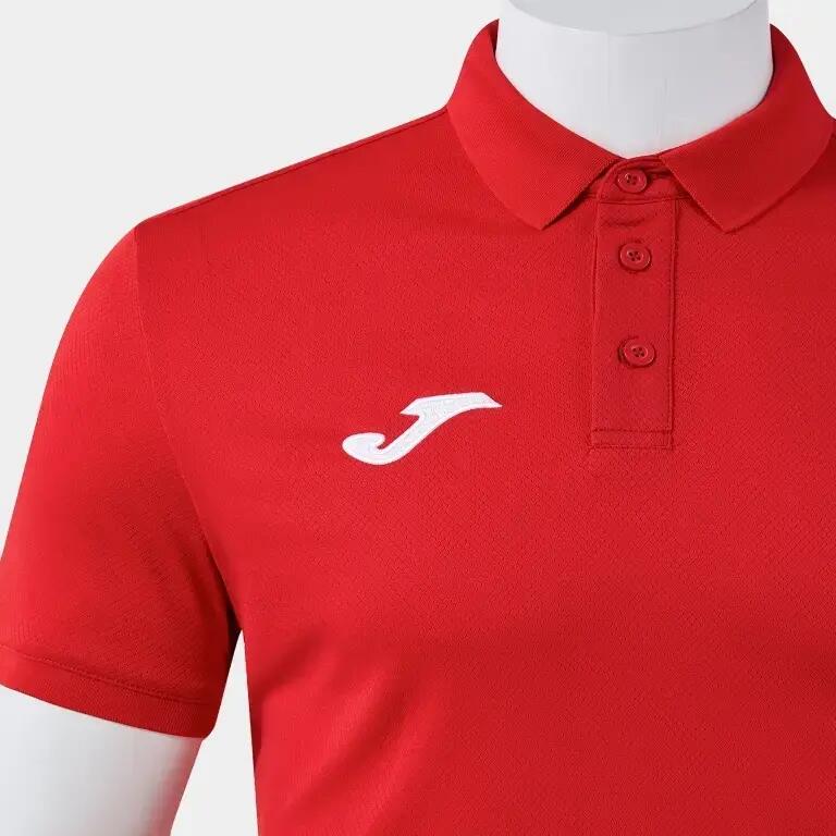 Polo Joma Combi Pro 2/4