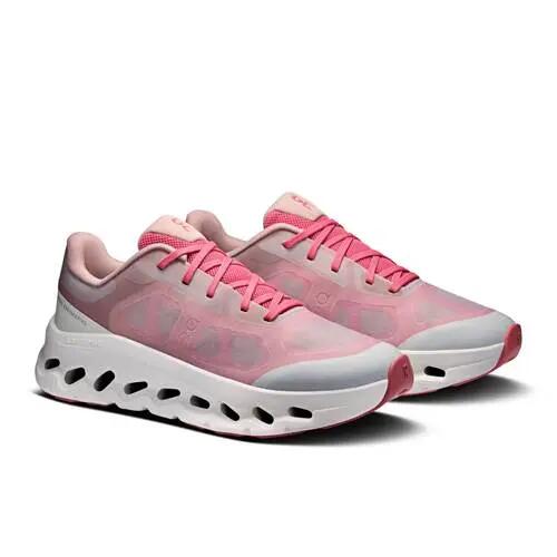 Buty do chodzenia damskie On Cloudtilt Remix 3/5
