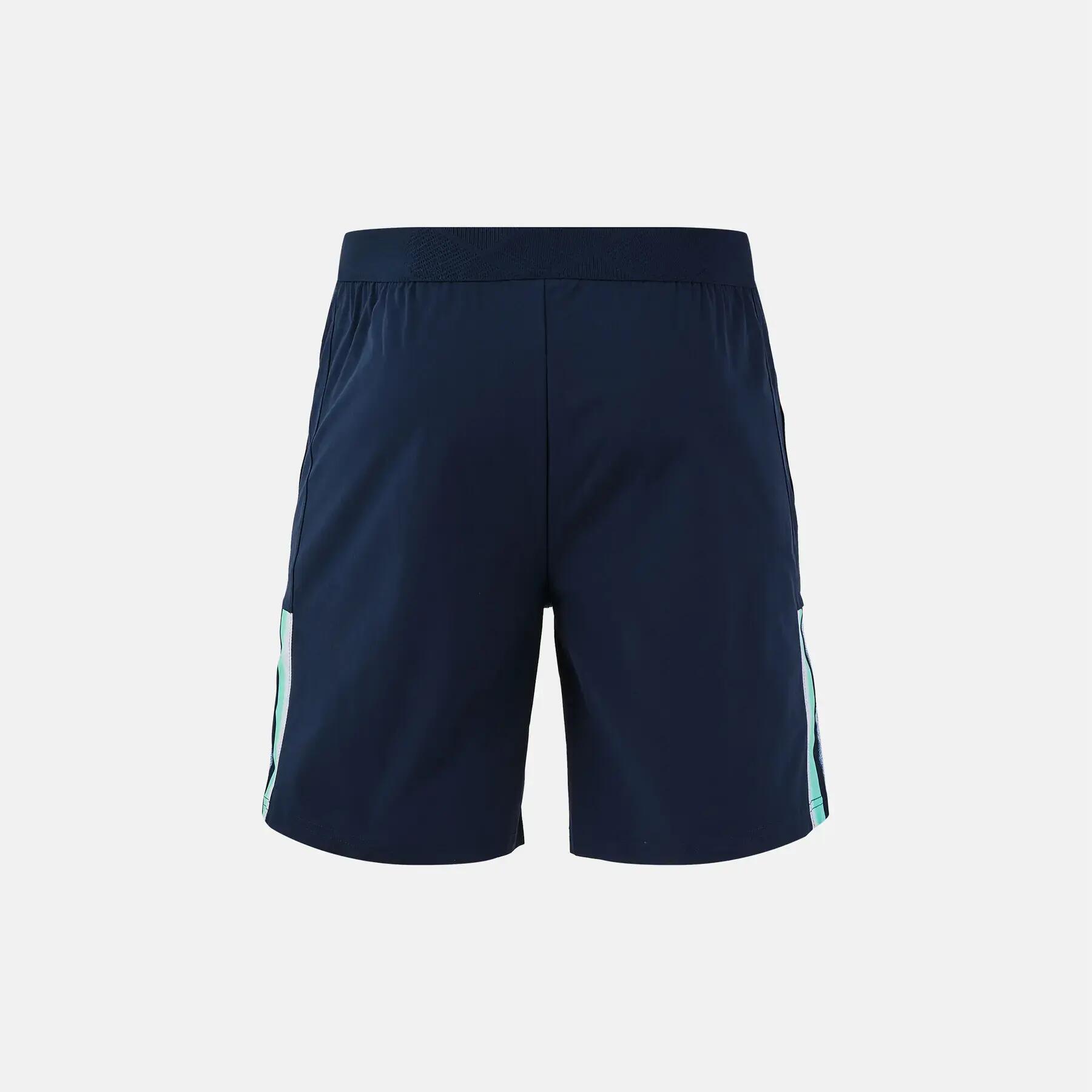 Short bambino Joma Toledo II 2/4