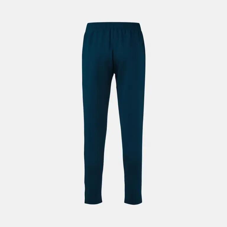 Pantaloni da allenamento con tasche laterali con zip Joma Confort V 2/4