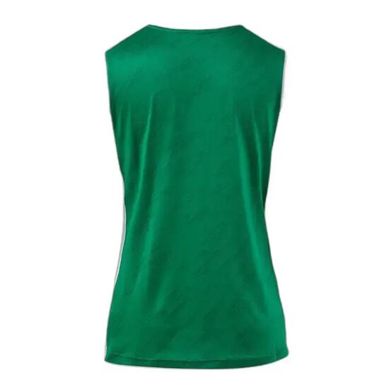 Maillot sans manches femme Joma Pro