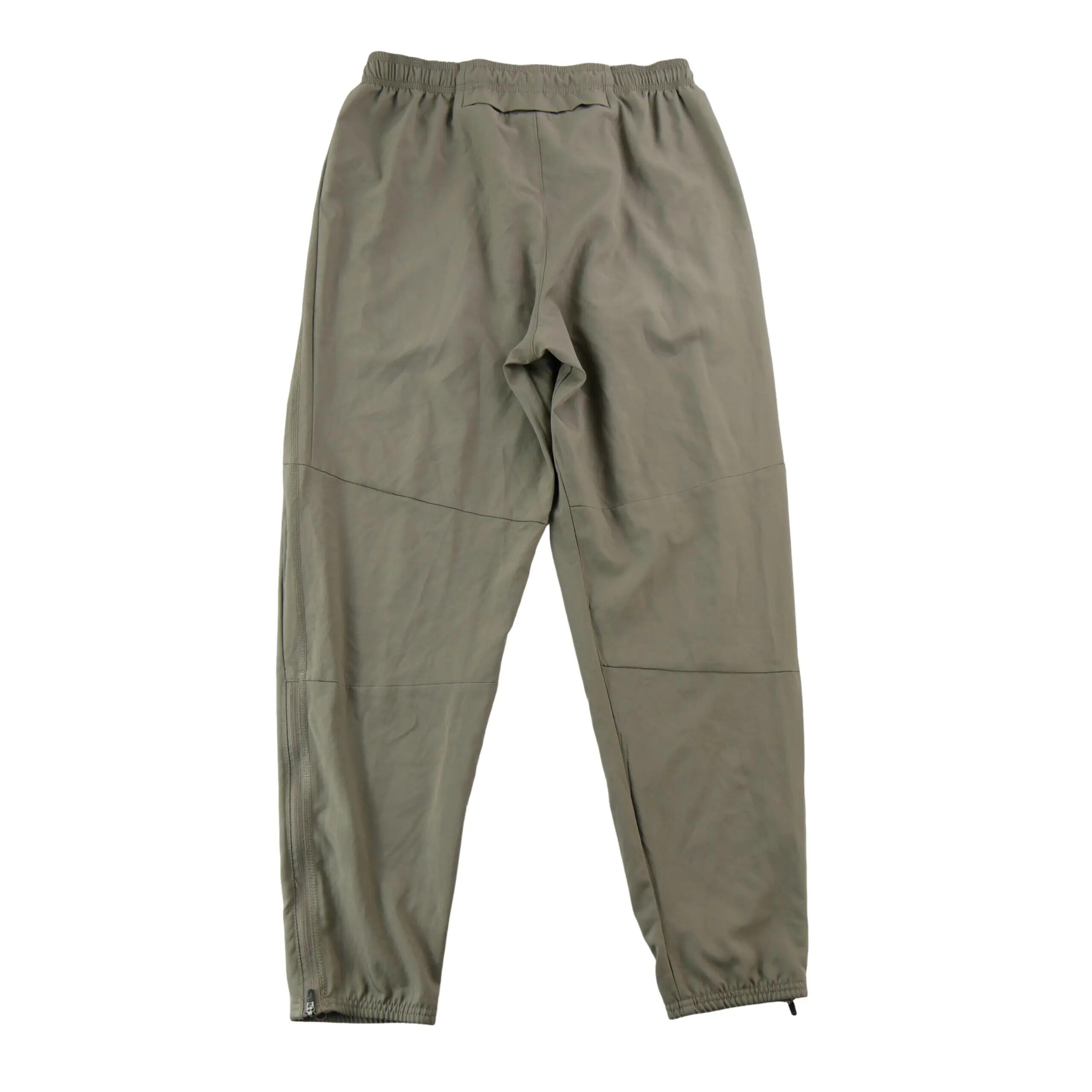 Second hand - Jogging Uomo Challenger D.Y.E. Grigio - Stato eccellente 2/7
