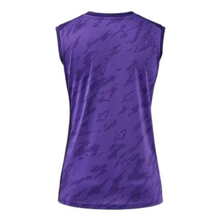 Maillot sans manches femme Joma Pro