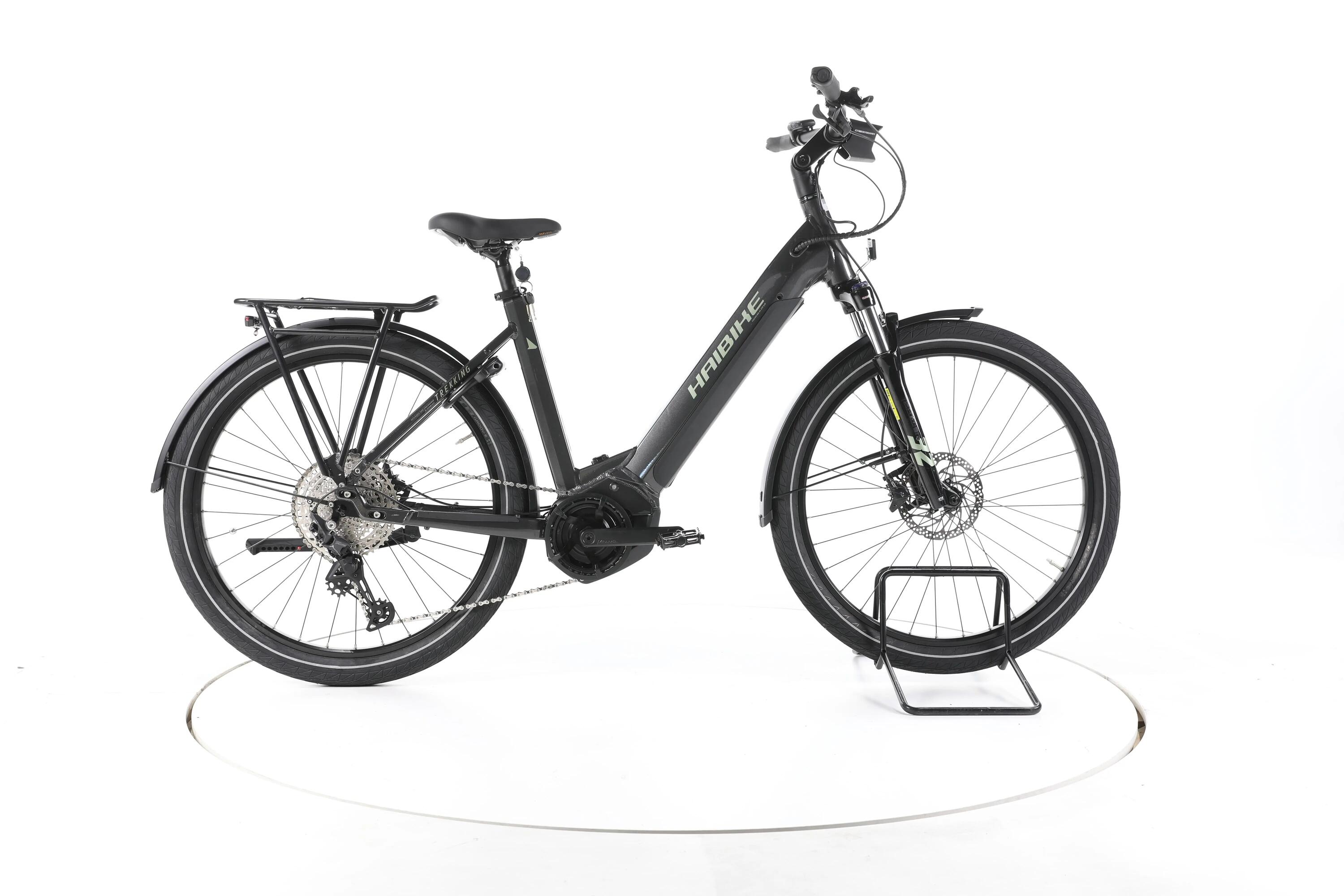 HAIBIKE picture