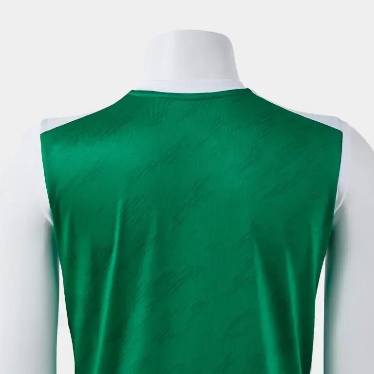 Camiseta mujer Joma Pro 3/4