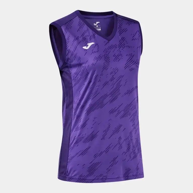 Canottiera da donna Joma Pro 4/4