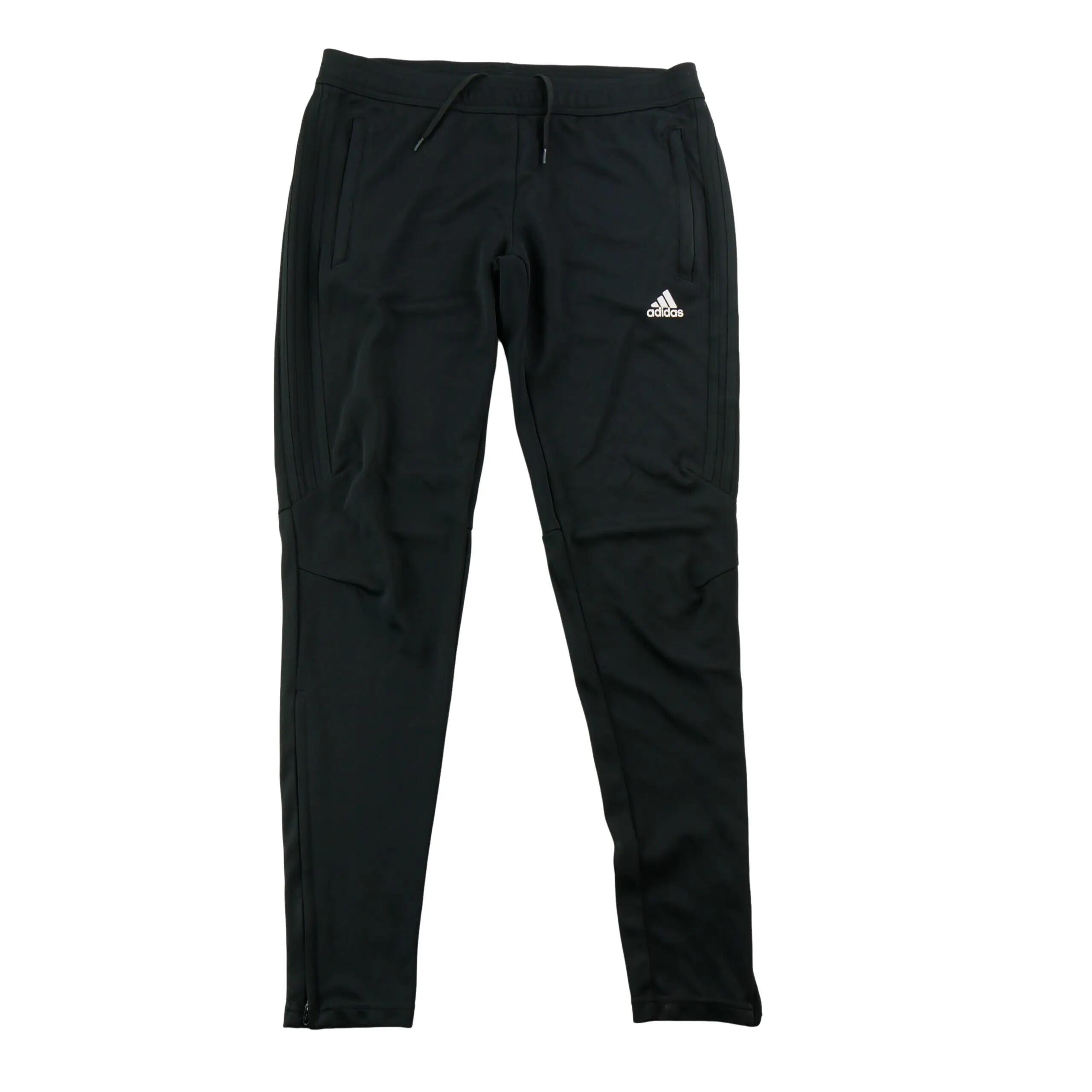 ADIDAS picture