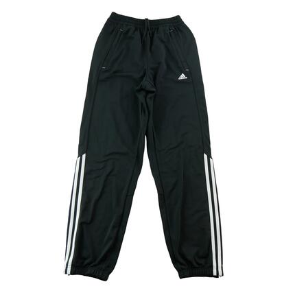 Seconde vie - Jogging Homme Chevilles élastiquées - Excellent