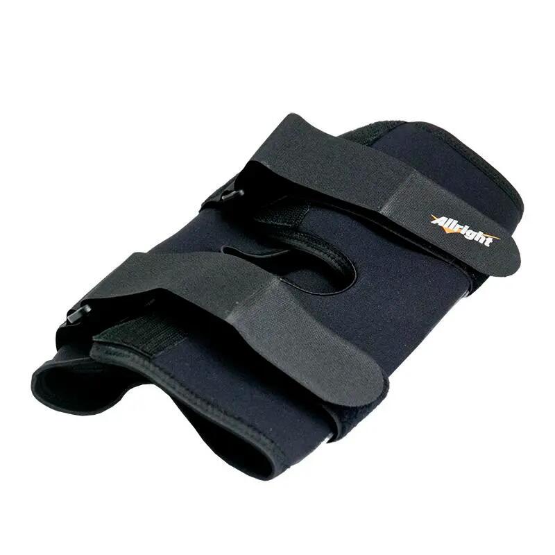 Suporte para Joelho Allright 5/5