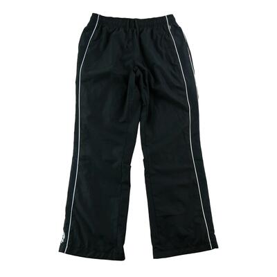 Tweedehands - dames jogging y2k vintage vector-logo - als nieuw