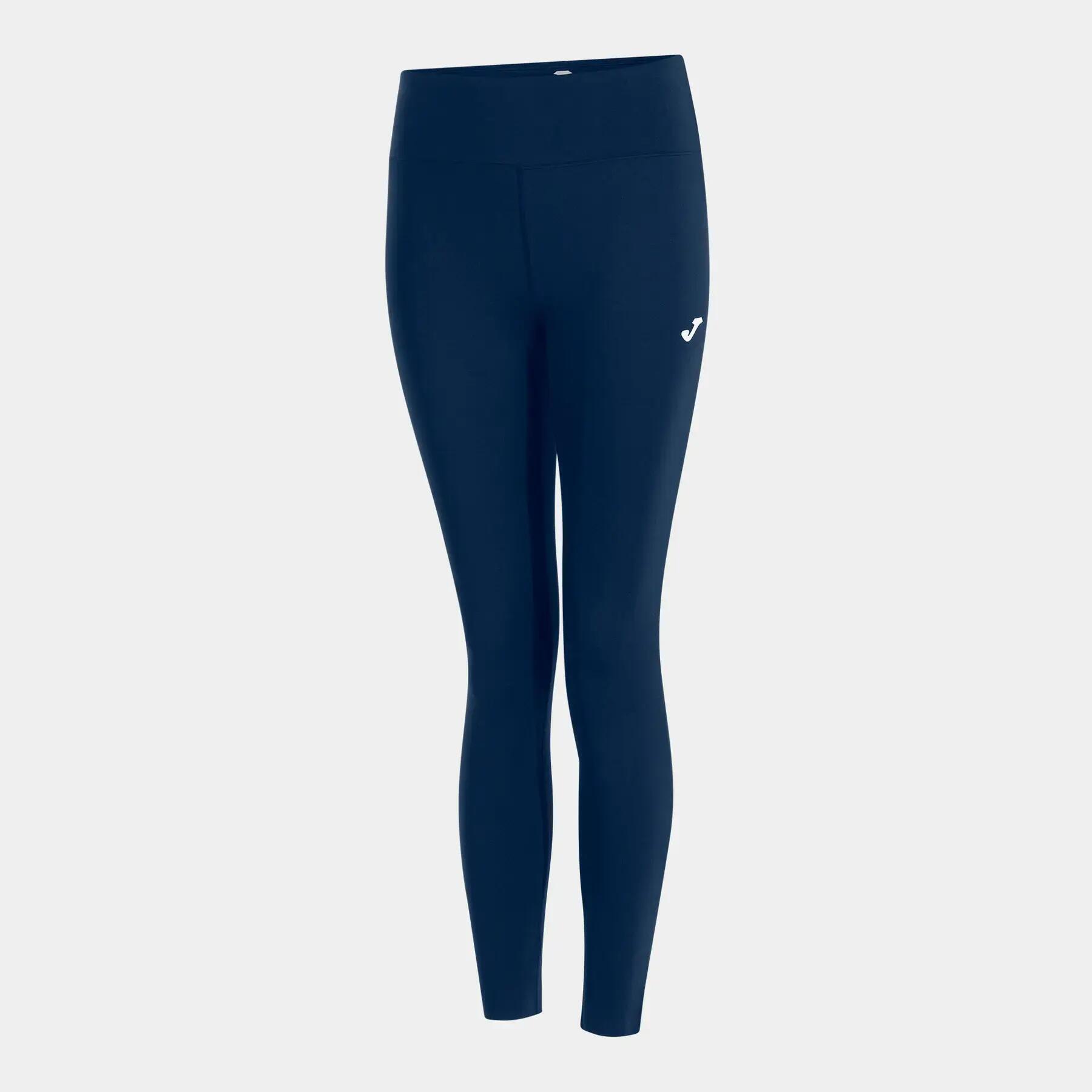 Leggings da donna Joma Torneo 7/7