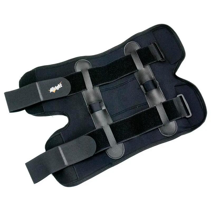 Suporte para Joelho Allright 4/5