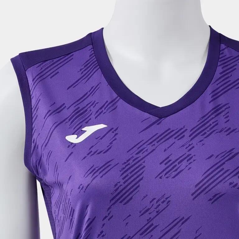Canottiera da donna Joma Pro 2/4
