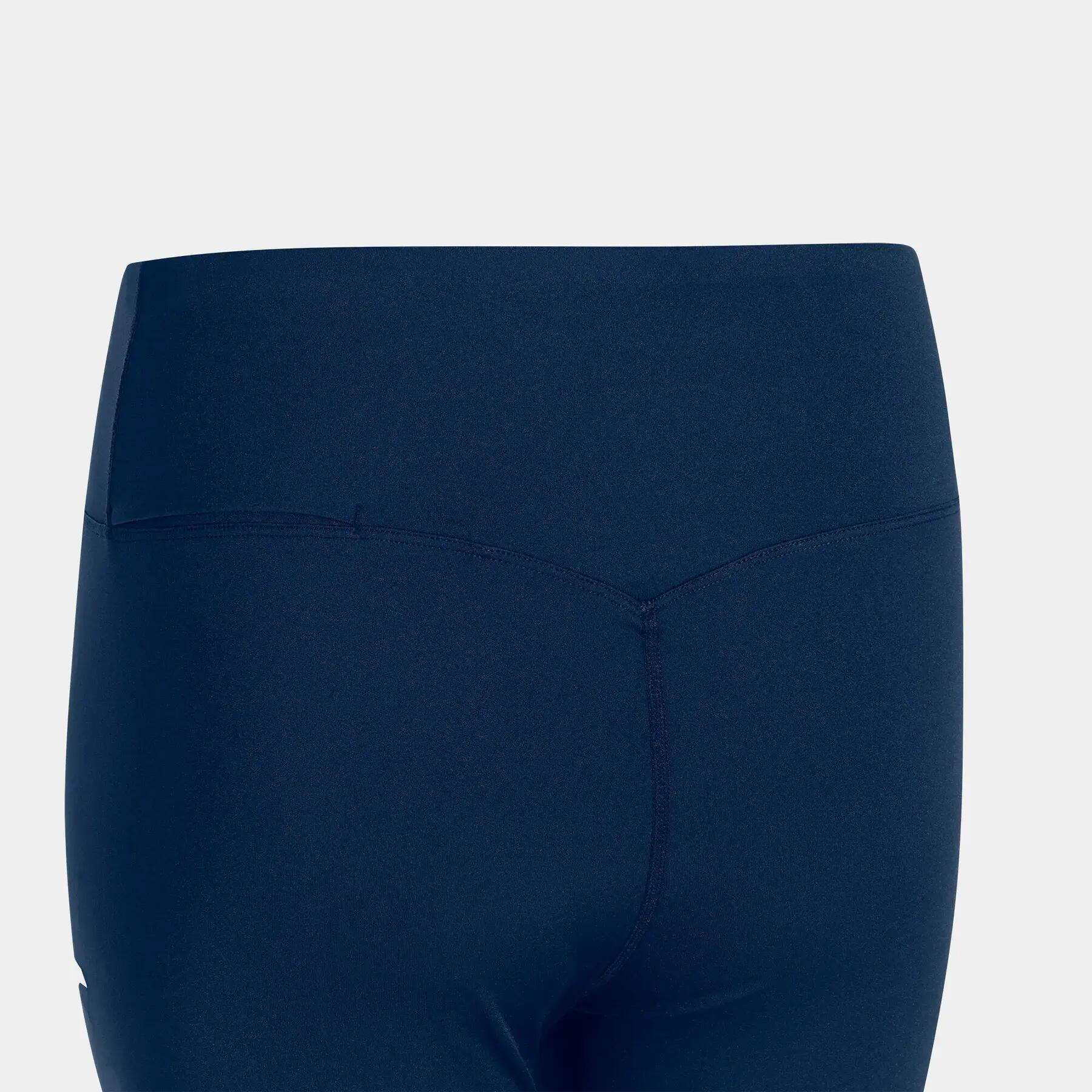Leggings da donna Joma Torneo 6/7
