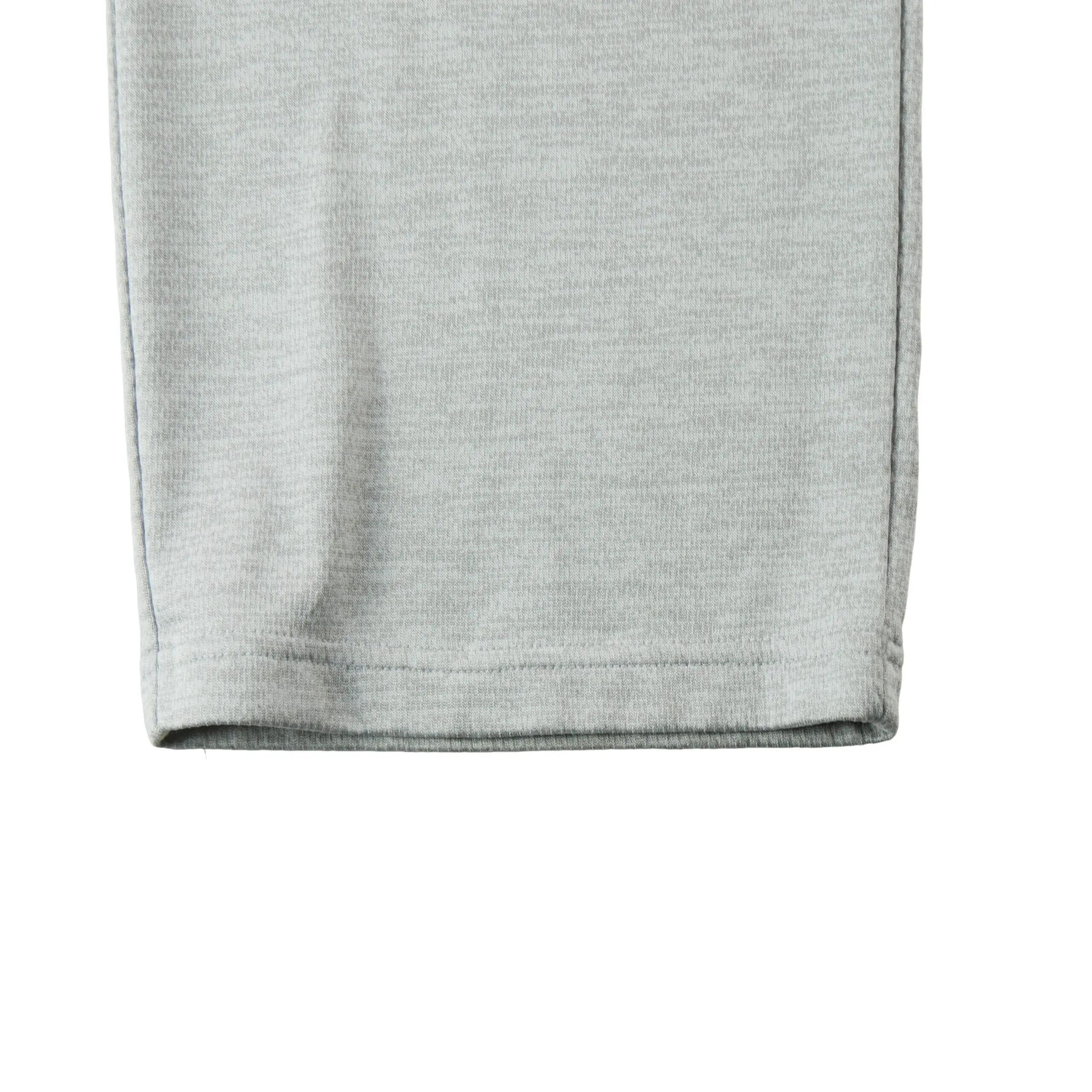 Second hand - Joggings Uomo NCAA Climawarm Grigio - Stato molto buono 4/7