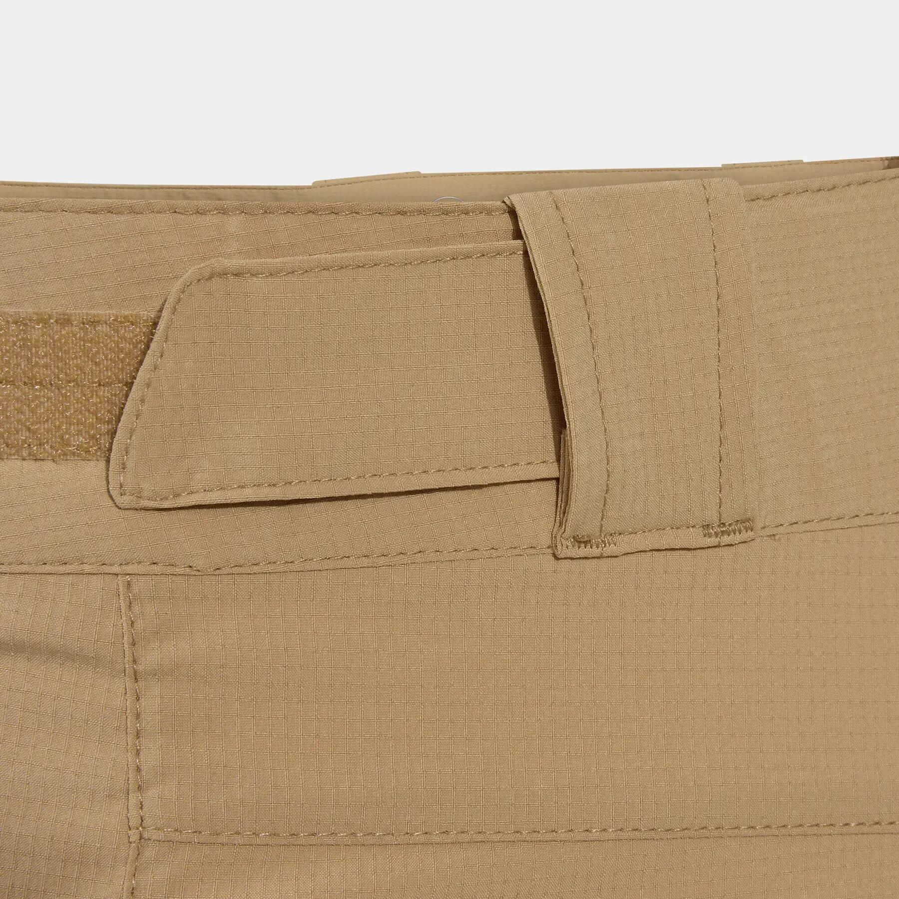 Pantaloni Joma Explorer 7/7